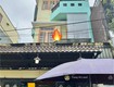 Bán nhà riêng nguyễn thị tần, phường 2, quận 8, hồ chí minh, giá 13x...