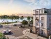 Chính chủ bán nhật nguyệt 2 giá 18,6 tỷ vinhomes cổ loa