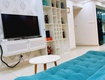 Cho thuê căn hộ 2pn, full nội thất topaz twins giá chỉ 13tr/tháng