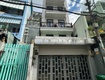 11 chdv   hxh lê quang định, qbt   4.5 x 18m ...