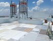 Bán nhà 5 tầng, 4pn, 5wc hương lộ 2, bình trị đông a,...