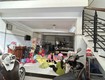 Bán nhà 3 tầng mặt tiền 5m,  nguyễn văn nghi, gò vấp  ...