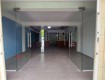 Nhà 2 tầng, mt phạm như xương, dt 94m2 hòa khánh nam, liên chiểu ...