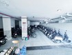 Bán nhà mặt tiền 7 tầng, 1882m2 sàn, dòng tiền 6 tỷ/năm hòa...