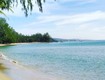 đất đẹp 170m mặt tiền trần phú dương đông, tiện kinh doanh...