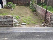 Bán đất lương nỗ tiên dương 58.9m2 đường thông ô tô...