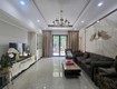 Bán nhà 4 tầng 85m2, đường nguyễn kiệm, gò vấp giá...