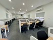 Toà nhà văn phòng mt hải phòng thạch thang, 138m2, ngang 6m, 7 tầng