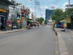 C094 nhà phố 232m    gần cầu tân thuận   mặt tiền...