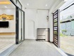 Nhà đẹp sát chợ thạch đà gần chung cư dream home ...