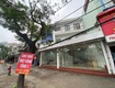Cho thuê mặt bằng kinh doan Nguyễn Văn Linh 