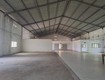 Nhà kho 220m  tại hoà xuân   mới 100   giá cho...