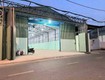 Cho thuê nhà kho 450m tại hoà quý đầy đủ vp, có...