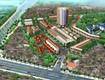 Bán biệt thự liền kề 5 tầng, 83m2, thang máy vị trí vàng la...