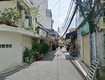 Nhà quận 7    kết cấu nhà: mt đang kinh doanh gồm trệt,...