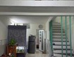 Nhà gần tạ hiện chợ hoà cường, ô tô đậu 30m, 42m2, mê lửng cứng...
