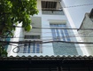 Bán gấp nhà mặt phố q.11, 168m , 7 tỷ, sổ hồng 
