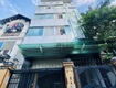 Bán nhà mặt phố gò vấp, 460m , 7 tầng, 18 tỷ, sổ hồng 