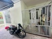 Nhà 3 mặt kiệt gần ông ích khiêm cầu rồng, 92m2, 2 tầng 8 phòng,...