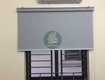 Rèm cửa sổ chống nắng chống muỗi