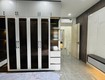 Nhà bán 61m2 giá 6 tỷ 590 