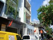 Bán nhà 5 tầng 5pn 7wc, 100m2, 9.6 tỷ, tân thới nhất 12, q12, hcm...