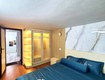 Bán nhà đại la, hbt 4 tầng 3 ngủ, 26m2   chỉ 4 tỷ...