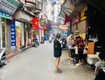 Bán nhà trần khát chân    45m    4 tỷ x...
