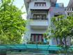 Bán biệt thự liền kề lô góc khu đô thị sài đồng, long...