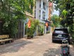 Bán biệt thự phân lô mặt phố huỳnh văn nghệ kđt sài đồng,...