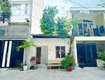 Bán nhà hxh đất mới, bình trị đông a, 2 mặt tiền, 48m ...
