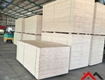 Cho thuê xưởng 3.500m pccc vách tường, gần kcn vsip 3, đường container, bình...
