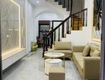 Hiếm pháo đài láng 4 tầng trung tâm đống đa ...