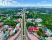 Hạ giá bán gấp lô bàn cờ cam đức đường trương vĩnh ký đất an...