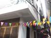 Nhà đông ngạc bắc từ liêm dt60m2 3 tầng mt10m...