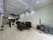 Cho thuê nhà văn cao 8 p.ngủ khép kín, dt: 75m2.