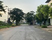 Bán đất tặng kho khu khả lễ, võ cường, bắc ninh