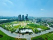 Chính thức nhận booking đạ giá siêu tốt