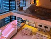 Sở hữu ngay căn hộ sun hà nam chỉ với 500 triệu. ck 24 , miễn lãi gốc...