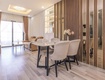 Bán căn hộ 6 tầng, đường trường thi 4, q.hải châu, dt 90m2 giá 12,5...
