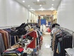 Siêu phẩm mặt phố hàng buồm trái tim phố cổ cơ hội vàng sở hữu...