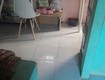 Nhà đẹp tam bình không quy hoạch lộ giới sổ hồng...