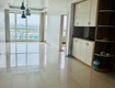 Bán căn hộ 86m2 sổ hồng chính chủ gần Aeon Long Biên, tiện nghi miễn phí, tầng đẹp...