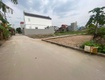 65m tt quang minh trục chính,vuông đẹp,nhỉnh 3 tỷ,chính chủ