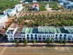 Nhà phố trung tâm mặt tiền hà huy tập buôn ma thuột