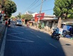 Bán nhà 3 tầng mặt tiền phạm thế hiển,  quận 8   ngay...