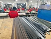 Cung cấp quà tặng doanh nghiệp toàn quốc 