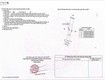 cần bán gấp đất long tân   dầu tiếng, bình dương 