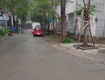 Cl1a.9 man bồi   gốc găng ba la 50 đất 4 10.8 tỷ hà...