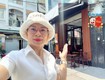 Bán căn góc 3 mặt tiền xe hơi đậu cửa đ. đinh công...